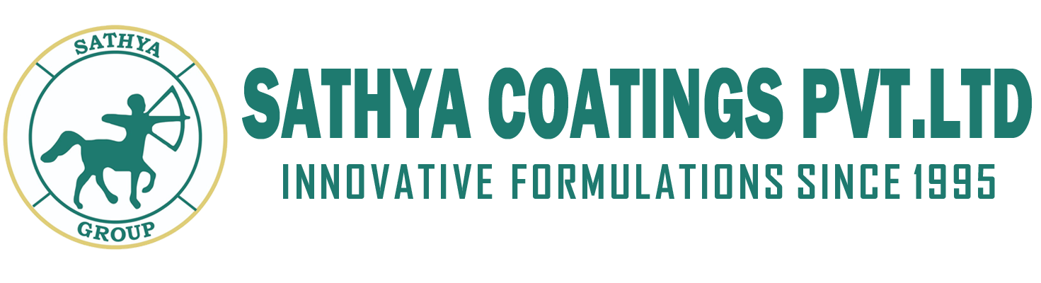 Sathya Groups